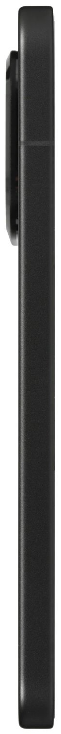 Смартфон Xiaomi 15T 12/256 ГБ черный