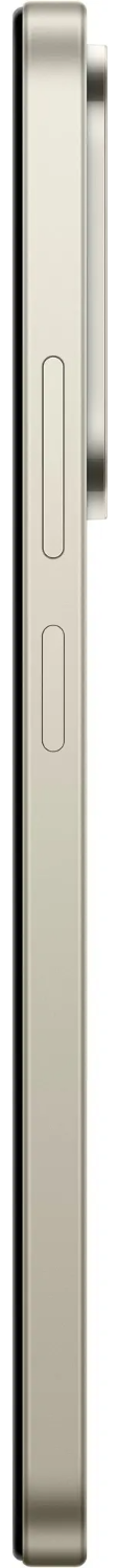 Смартфон POCO C81 Pro 4/256 ГБ зеленый